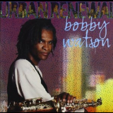 Bobby Watson - Urban Renewal '1995