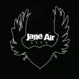 Jane Air - Live '2005