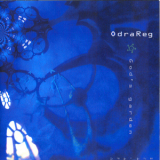 Odra Reg - God's Garden '2004