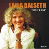 Laila Dalseth - One Of A Kind '2000