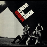 Slade - Slade On Stage '1982