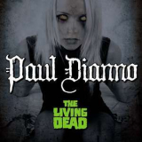 Paul Dianno - The Living Dead '2006
