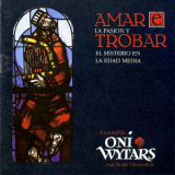 Oni Wytars - Amar E Trobar '1992