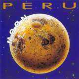 Peru - Moon '1991
