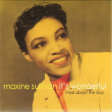 Maxine Sullivan - It's Wonderful '2007