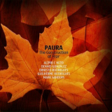 Paura - The Construction Of Fear '2008
