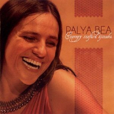 Palya Bea - Ezeregy Szefard Ejszaka '2012