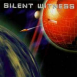 Silent Witness - Silent Witness '1997
