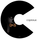 Quinte & Sens - Copeaux '2009