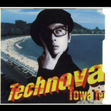 Tei Towa - Technova '1995