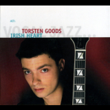 Torsten Goods - Irish Heart '2006