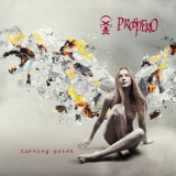 Prospero - Turning Point '2011