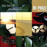 De-Phazz - Nu Note Presents… De-Phazz. Collection '2006