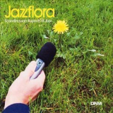Scandinavian Aspects Of Jazz - Jazzflora '2001
