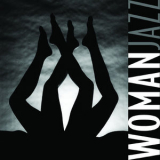 Lisa Fischer - 223 - Woman Jazz '2002