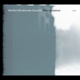 Wolfert Brederode Quartet - Post Scriptum '2011