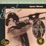 Jimmie Noone - Apex Blues '1994