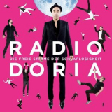 Radio Doria - Die Freie Stimme Der Schlaflosigkeit '2014