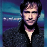 Richard Page - Shelter Me '1996