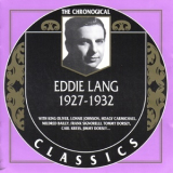 Eddie Lang - 1927-1932 '2004