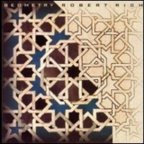 Robert Rich - Geometry '1994