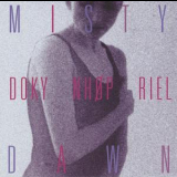 Niels Lan Doky - Misty Dawn '1994