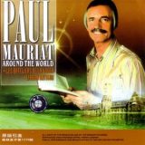 Paul Mauriat - Around The World '1995