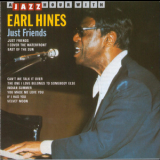 Earl Hines - Just Friends '1977