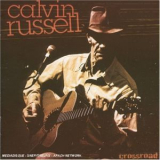 Calvin Russell - Crossroad (Live) '2000