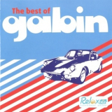 Gabin - The Best Of '2008