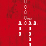 Soehngen - How Do You Do? '2009