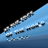 Funki Porcini - At The Edge Of The World '2011