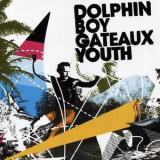 Dolphin Boy - Gateaux Youth '2003