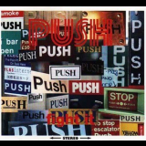 Push - Fight It '1996