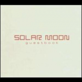 Solarmoon - Guestbook '2003