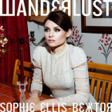 Sophie Ellis-Bextor - Wanderlust (2CD) '2014