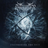 Soreption - Engineering The Void '2014