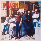 Push - Retrospective 1987 – 2004. Return Of The Rare Groove '2011