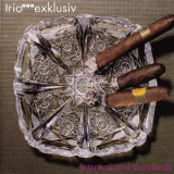 Trio Exklusiv - International Standards '2005
