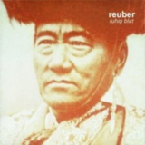 Reuber - Ruhig Blut '2001