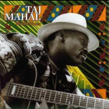 Taj Mahal - World Blues '2007