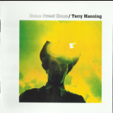 Terry Manning - Home Sweet Home '2006