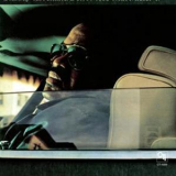 Stanley Turrentine - Dont Mess With Mister T. (CTI Masterworks 40th Anniversary Edition) '1973 (2011)