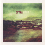 Spyra - Staub '2014