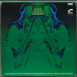 Wayne Shorter - Schizophrenia '1967