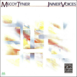 Mccoy Tyner - Inner Voices '1977