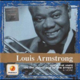 Louis Armstrong - Collections '2005
