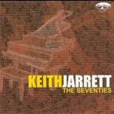 Keith Jarrett - The Seventies '1998