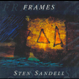 Sten Sandell - Frames '1994