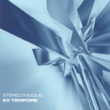 Stereo Modus - Ex Tempore '2003